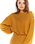 Jumper model 139512 awama