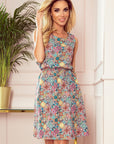 Daydress model 141821 Numoco