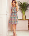 Daydress model 141821 Numoco