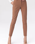 Women trousers model 142051 Nife