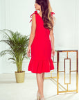 Daydress model 142670 Numoco