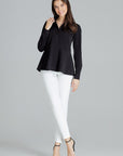 Blouse model 143891 Lenitif - Toi ‘n’ Moi Ltd