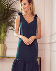 Daydress model 144556 Numoco