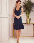 Daydress model 144556 Numoco