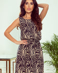 Daydress model 145777 Numoco