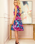 Daydress model 146425 Numoco