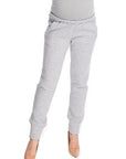 Women trousers model 147523 PeeKaBoo