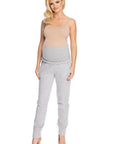 Women trousers model 147523 PeeKaBoo