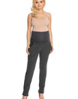 Women trousers model 147524 PeeKaBoo