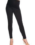 Women trousers model 147526 PeeKaBoo