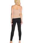 Women trousers model 147526 PeeKaBoo