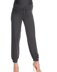 Women trousers model 147529 PeeKaBoo