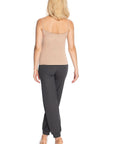 Women trousers model 147529 PeeKaBoo