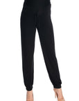 Women trousers model 147530 PeeKaBoo