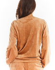 Sweatshirt model 149766 awama