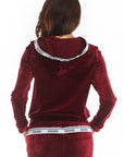 Sweatshirt model 149770 awama