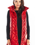 Gilet model 149799 awama
