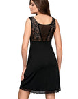 Nightshirt model 151286 Babella