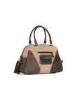 Everyday handbag model 152095 Verosoft