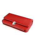 Women`s wallet model 152109 Verosoft