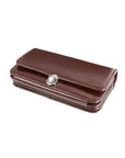 Women`s wallet model 152110 Verosoft