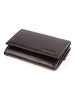 Women`s wallet model 152124 Verosoft