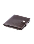 Wallet model 152151 Verosoft
