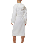 Bathrobe model 152614 L&L collection - Toi ‘n’ Moi Ltd