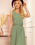 Daydress model 153150 Numoco