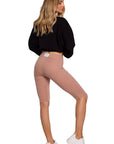 Leggings model 153627 Moe