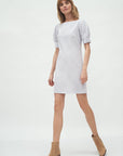 Daydress model 153697 Nife