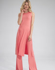 Tunic model 155914 Figl
