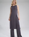 Tunic model 155918 Figl