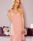 Daydress model 156880 Numoco