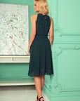 Daydress model 156881 Numoco