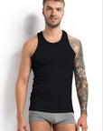 Singlet model 157059 Henderson