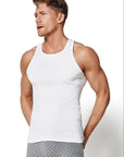Singlet model 157060 Henderson