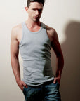 Singlet model 157066 Henderson