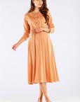 Daydress model 158747 awama