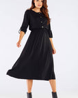 Daydress model 158748 awama