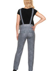 Overall model 159435 PeeKaBoo