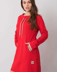 Daydress model 159849 Relevance