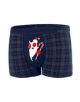 Boxers model 149520 Cornette - Toi ‘n’ Moi Ltd