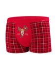 Boxers model 149520 Cornette - Toi ‘n’ Moi Ltd