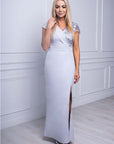 Evening dress model 156936 Jersa