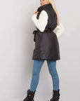 Gilet model 160763 Ex Moda