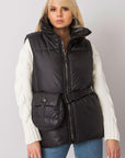 Gilet model 160780 Ex Moda