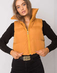 Gilet model 160783 Ex Moda