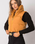 Gilet model 160783 Ex Moda