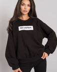 Sweatshirt model 160819 Ex Moda